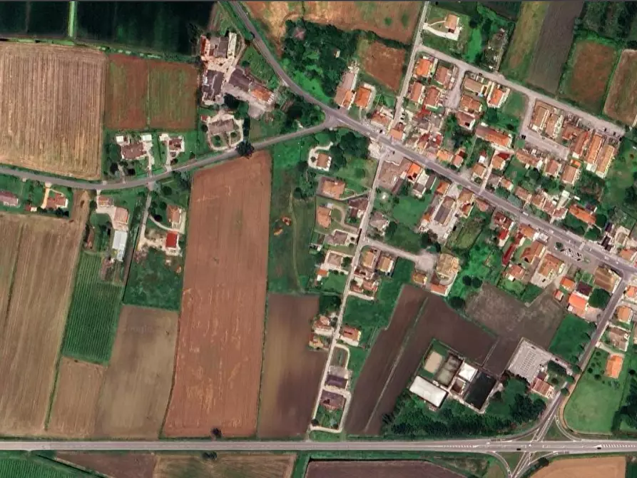 Immagine 15 di Casa indipendente in vendita  in Via Borgo a Correzzola