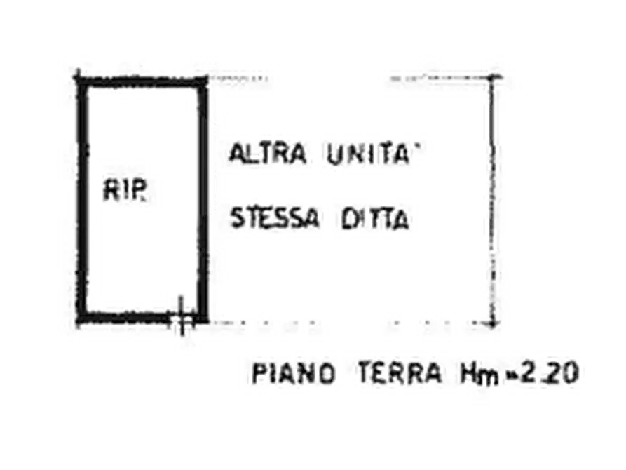 Immagine 18 di Casa indipendente in vendita  in Via Borgo a Correzzola