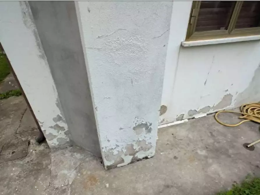 Immagine 5 di Casa bifamiliare in vendita  in Via Gonfo a Noventa Di Piave