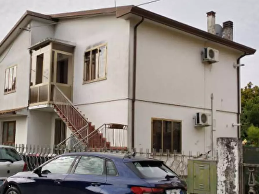 Immagine 10 di Casa bifamiliare in vendita  in Via Gonfo a Noventa Di Piave