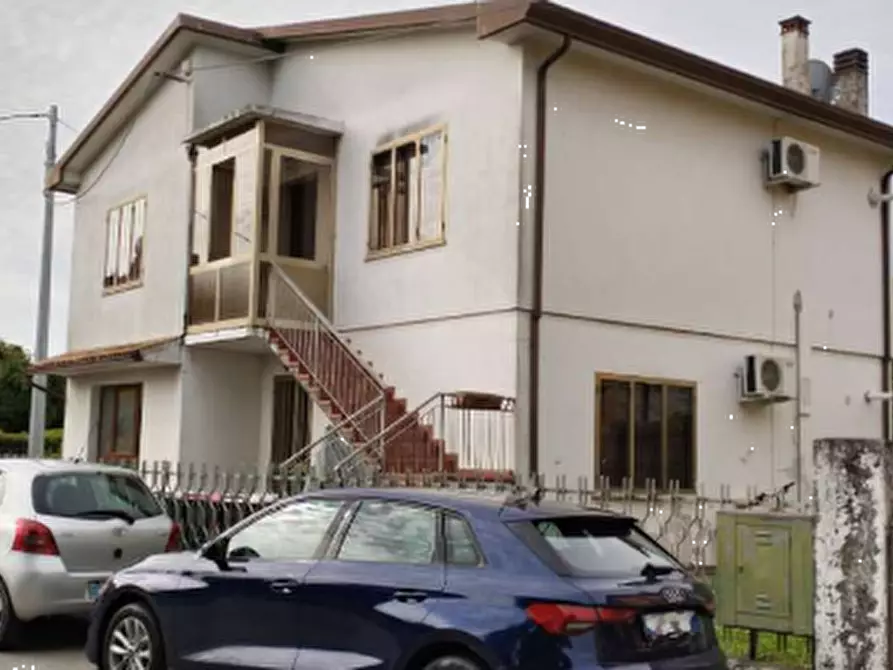 Immagine 11 di Casa bifamiliare in vendita  in Via Gonfo a Noventa Di Piave
