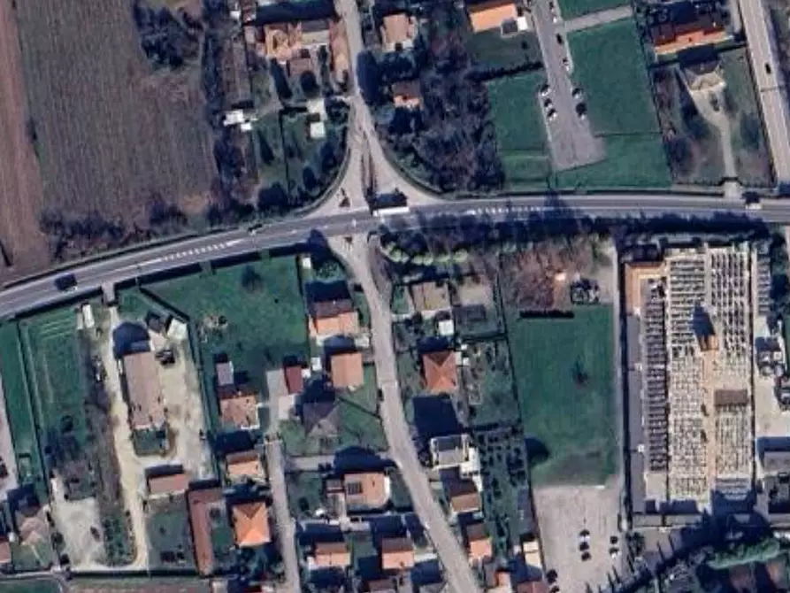 Immagine 1 di Terreno agricolo in vendita  in Lungo Viale Europa a Galliera Veneta