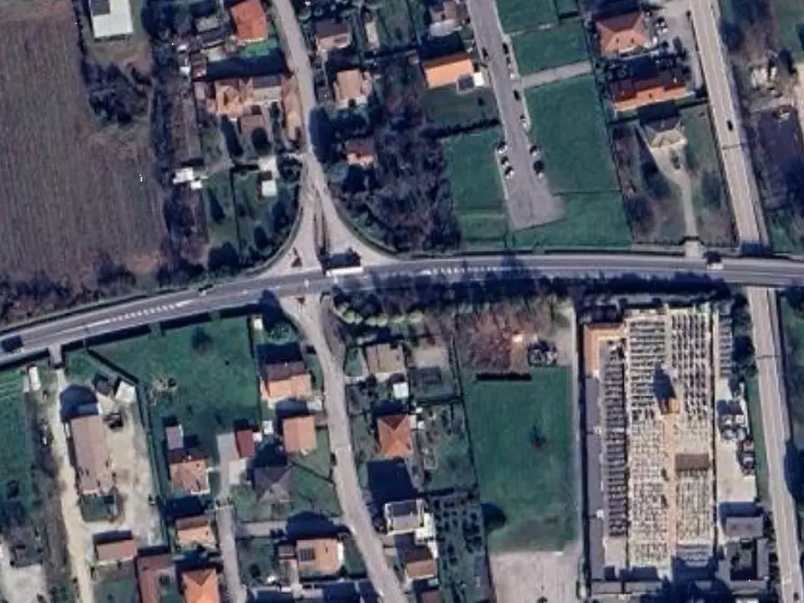 Immagine 12 di Terreno agricolo in vendita  in Lungo Viale Europa a Galliera Veneta