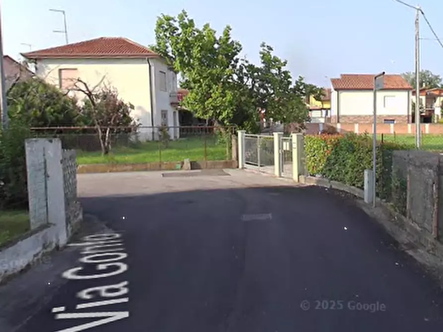 Immagine 15 di Casa bifamiliare in vendita  in Via Gonfo a Noventa Di Piave