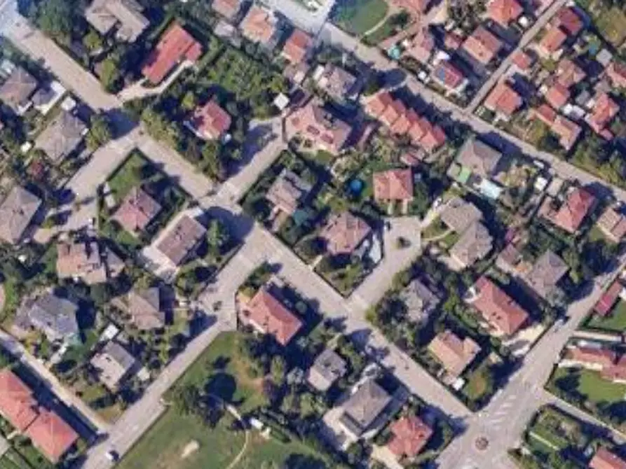 Immagine 20 di Casa bifamiliare in vendita  in Via Gonfo a Noventa Di Piave