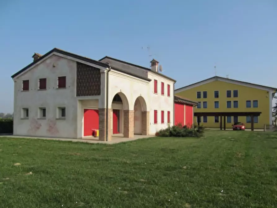Immagine 1 di Azienda agricola in vendita  in Via Paliaga a Venezia