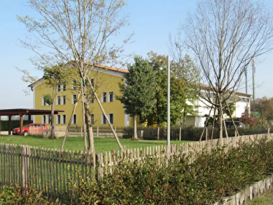 Immagine 2 di Azienda agricola in vendita  in Via Paliaga a Venezia