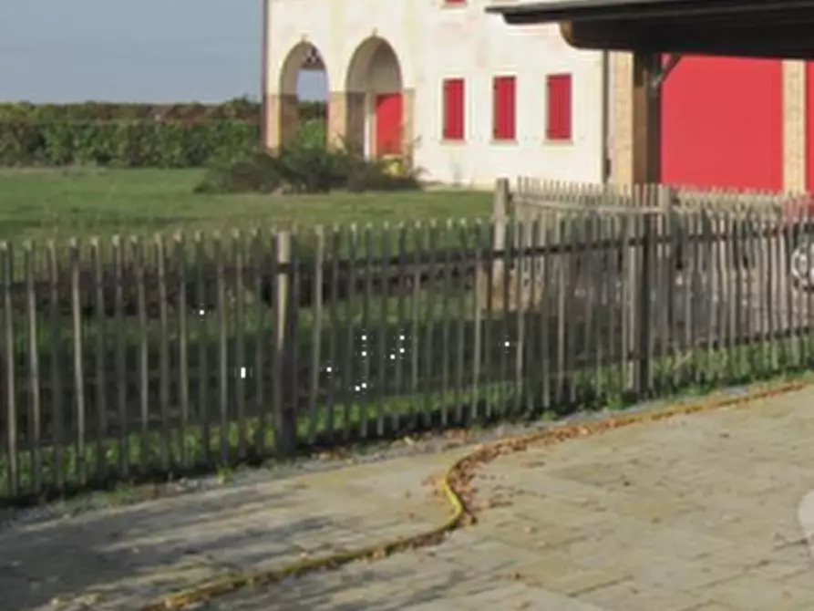 Immagine 4 di Azienda agricola in vendita  in Via Paliaga a Venezia