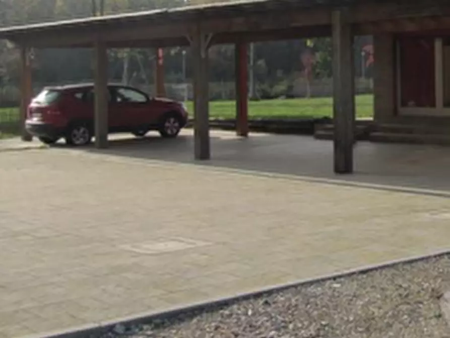 Immagine 5 di Azienda agricola in vendita  in Via Paliaga a Venezia