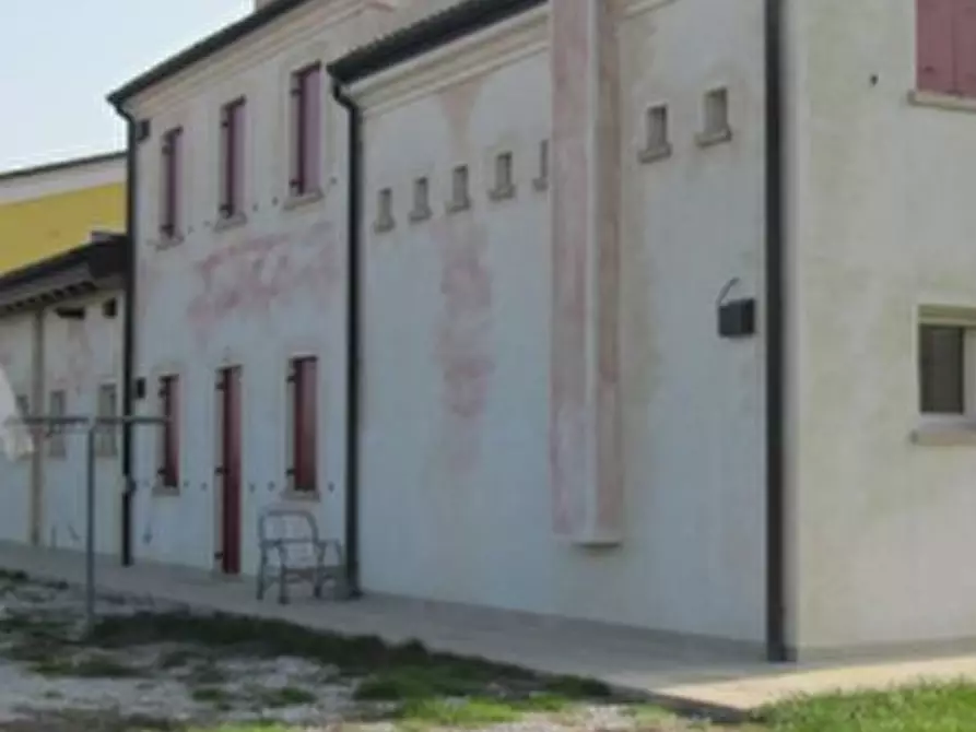 Immagine 6 di Azienda agricola in vendita  in Via Paliaga a Venezia