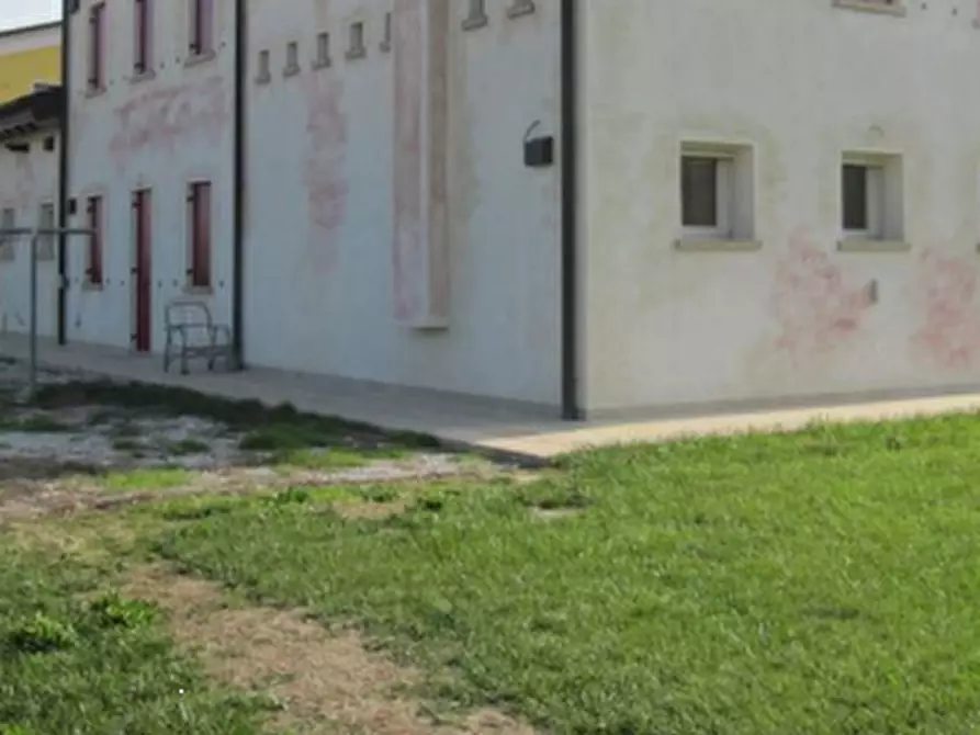 Immagine 7 di Azienda agricola in vendita  in Via Paliaga a Venezia