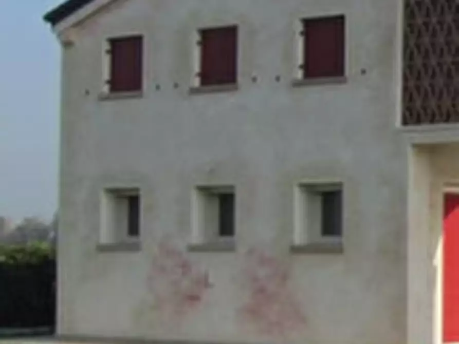 Immagine 8 di Azienda agricola in vendita  in Via Paliaga a Venezia