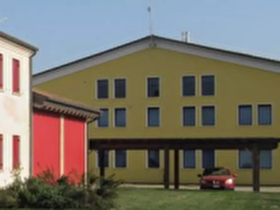Immagine 9 di Azienda agricola in vendita  in Via Paliaga a Venezia