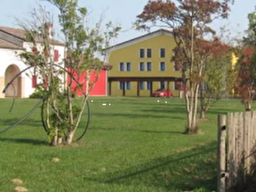 Immagine 10 di Azienda agricola in vendita  in Via Paliaga a Venezia