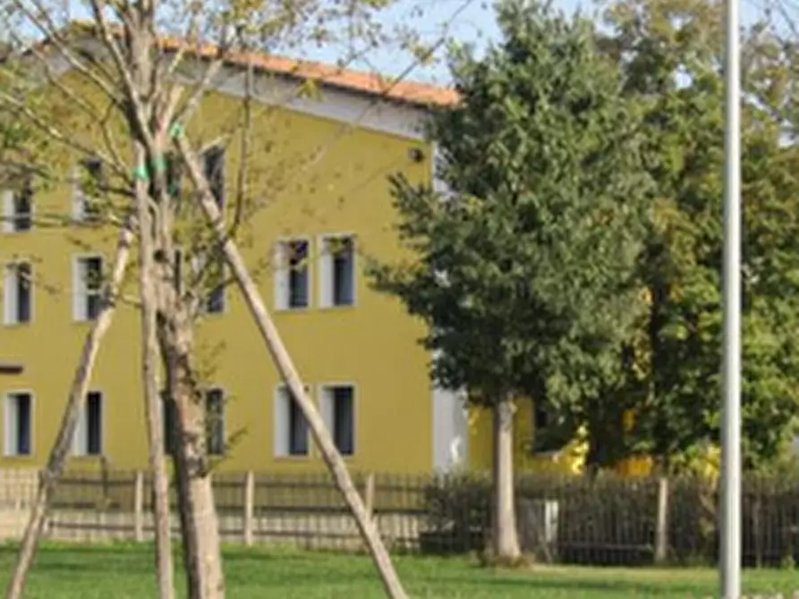 Immagine 12 di Azienda agricola in vendita  in Via Paliaga a Venezia