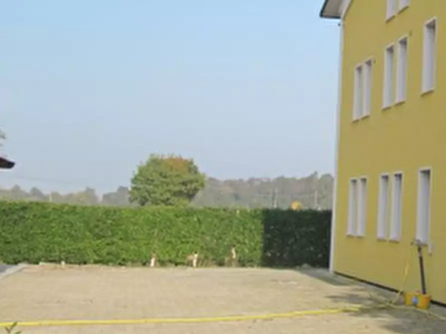 Immagine 13 di Azienda agricola in vendita  in Via Paliaga a Venezia