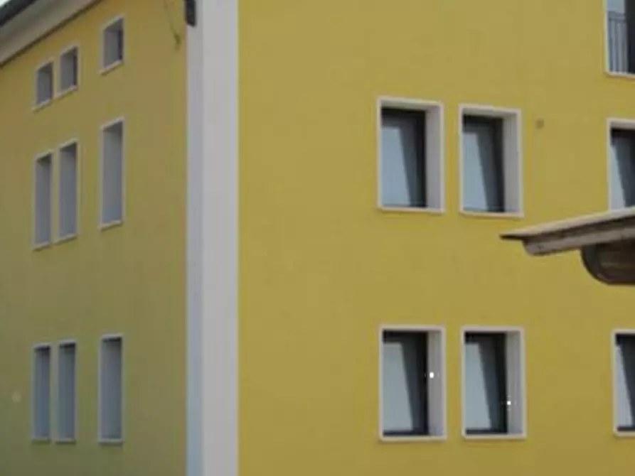 Immagine 14 di Azienda agricola in vendita  in Via Paliaga a Venezia