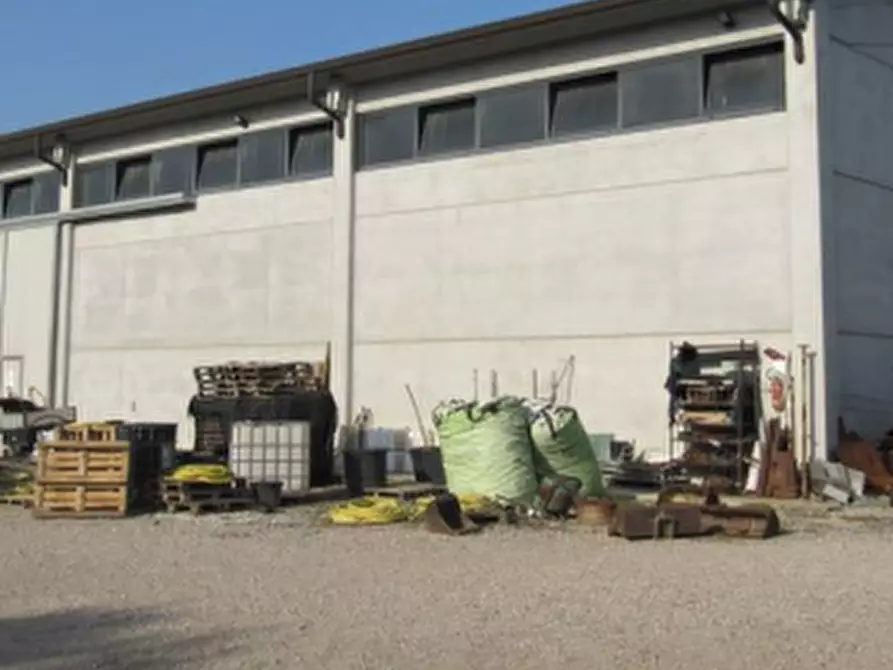 Immagine 15 di Azienda agricola in vendita  in Via Paliaga a Venezia