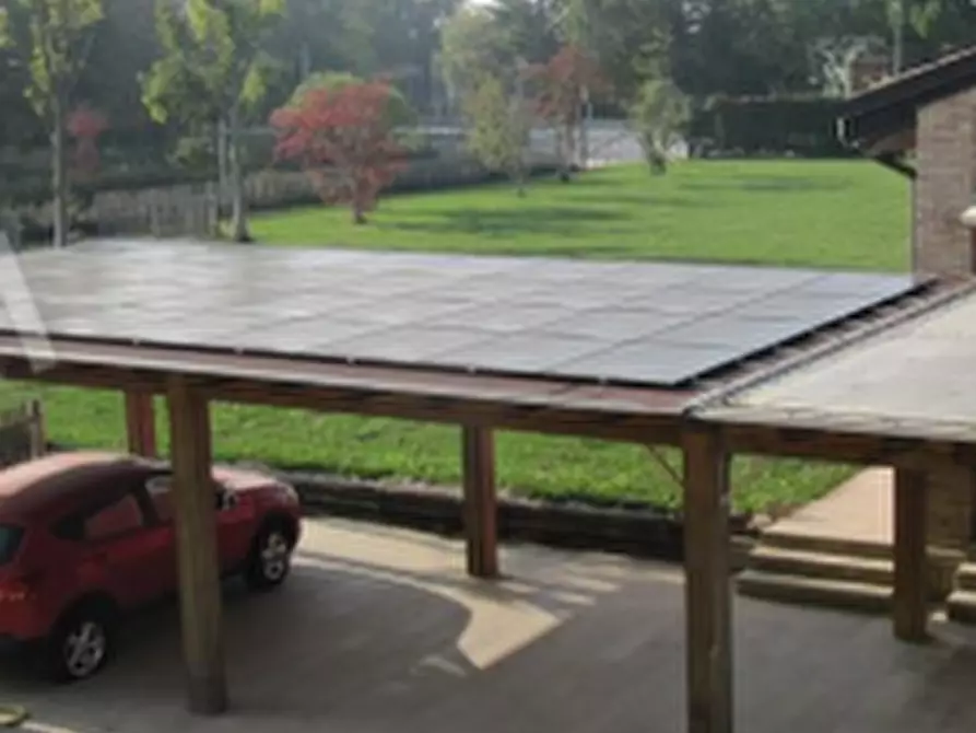 Immagine 17 di Azienda agricola in vendita  in Via Paliaga a Venezia