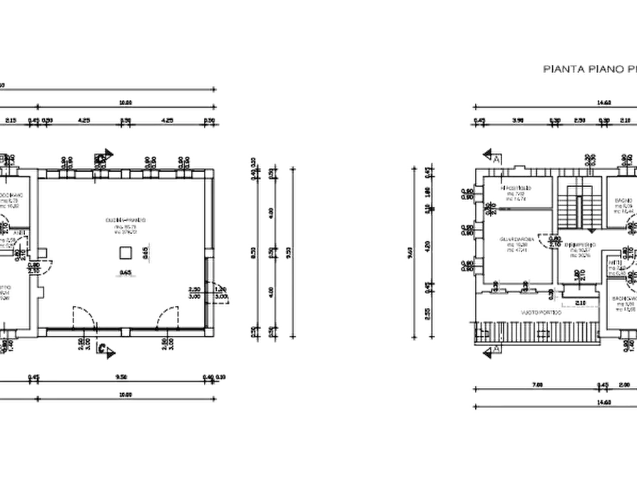 Immagine 21 di Azienda agricola in vendita  in Via Paliaga a Venezia