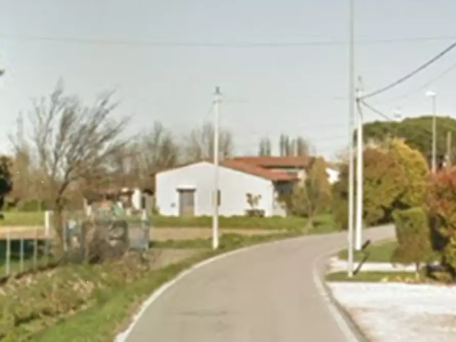 Immagine 8 di Terreno agricolo in vendita  in Via Casino Rosso a Camponogara