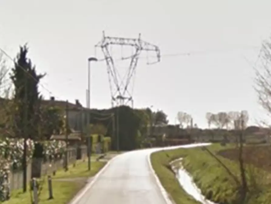 Immagine 9 di Terreno agricolo in vendita  in Via Casino Rosso a Camponogara