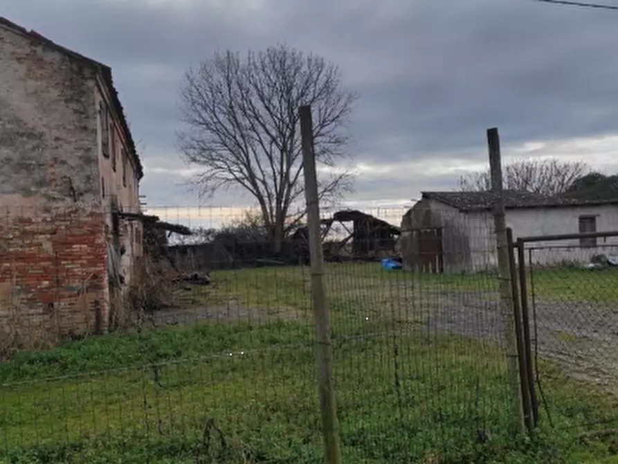 Immagine 2 di Terreno agricolo in vendita  in Via Vecchio Hangar a Venezia