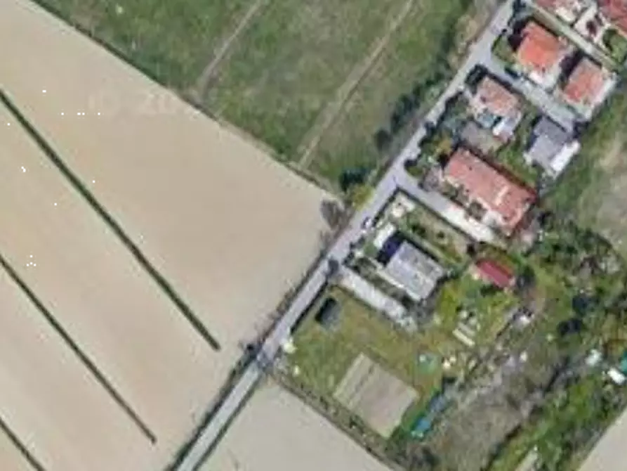 Immagine 18 di Terreno agricolo in vendita  in Via Vecchio Hangar a Venezia
