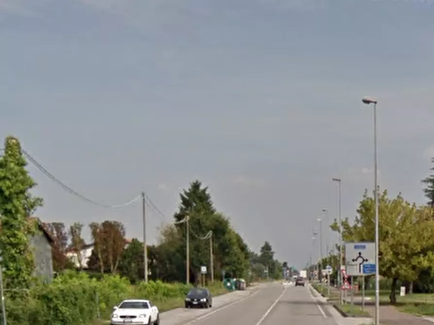 Immagine 18 di Appartamento in vendita  in Via Firenze a Santa Maria Di Sala