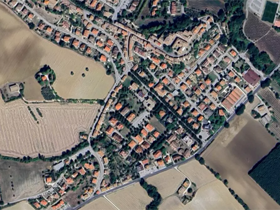 Immagine 7 di Capannone industriale in vendita  in Via Rocco Chinnici a Monte Porzio