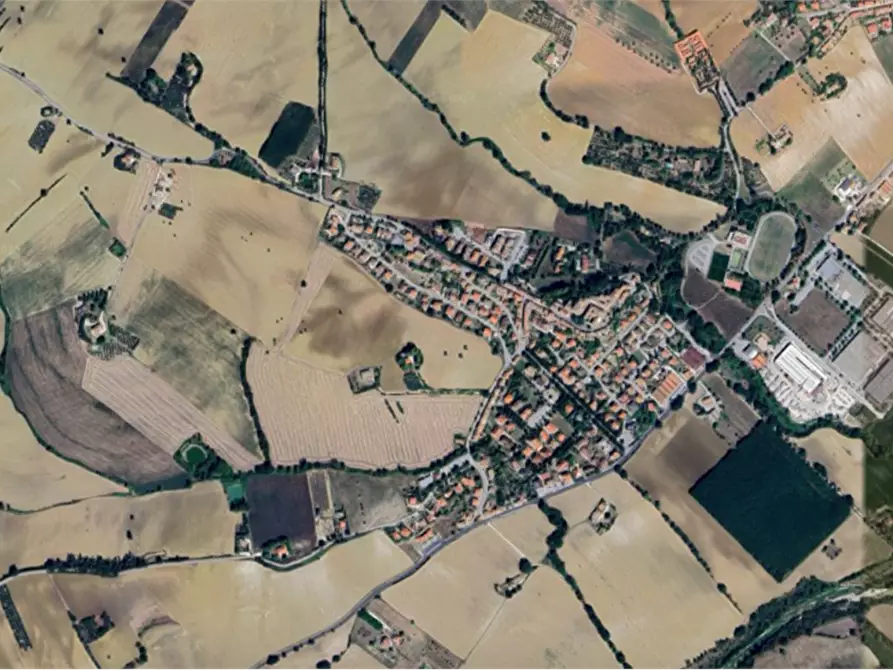 Immagine 8 di Capannone industriale in vendita  in Via Rocco Chinnici a Monte Porzio