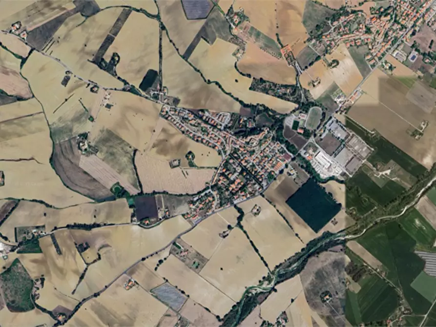 Immagine 9 di Capannone industriale in vendita  in Via Rocco Chinnici a Monte Porzio