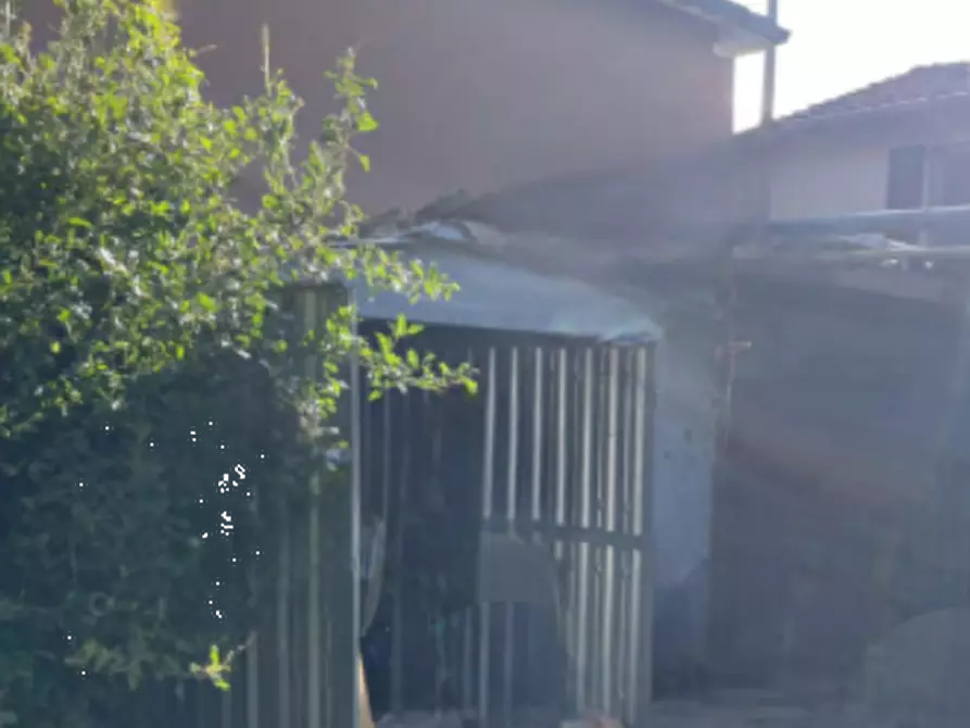 Immagine 10 di Casa indipendente in vendita  in Via Selice a Conselice