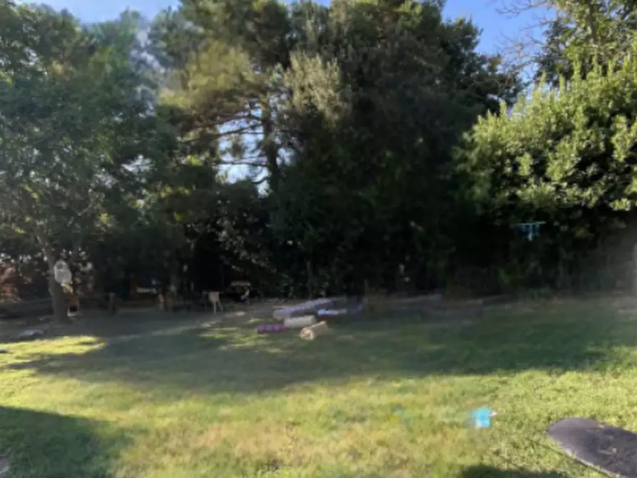 Immagine 6 di Casa indipendente in vendita  in Via Selice a Conselice