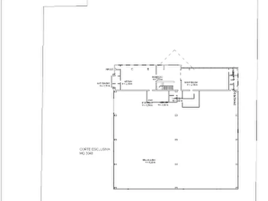Immagine 13 di Capannone industriale in vendita  in Via dell'Industria a Cornuda
