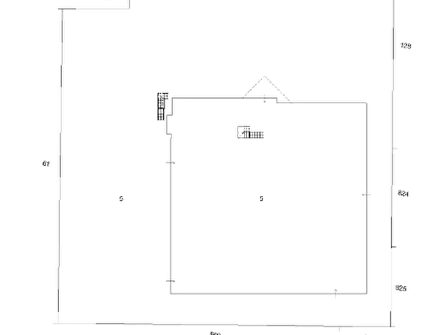Immagine 14 di Capannone industriale in vendita  in Via dell'Industria a Cornuda