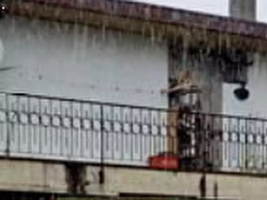 Immagine 7 di Porzione di casa in vendita  in Via Crevada a San Pietro Di Feletto