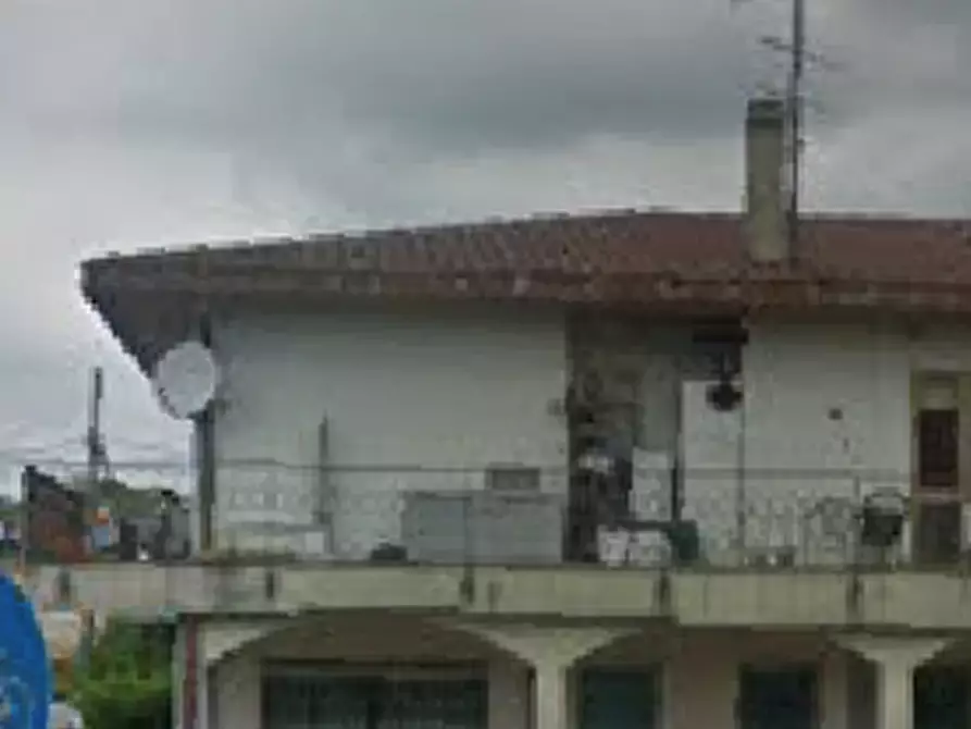 Immagine 13 di Porzione di casa in vendita  in Via Crevada a San Pietro Di Feletto