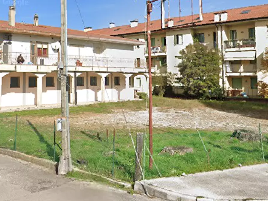 Immagine 20 di Porzione di casa in vendita  in Via Crevada a San Pietro Di Feletto