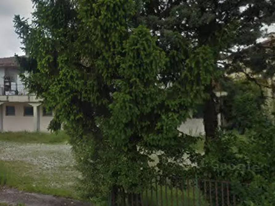 Immagine 26 di Porzione di casa in vendita  in Via Crevada a San Pietro Di Feletto