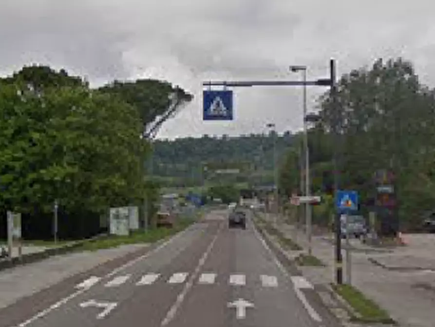 Immagine 27 di Porzione di casa in vendita  in Via Crevada a San Pietro Di Feletto