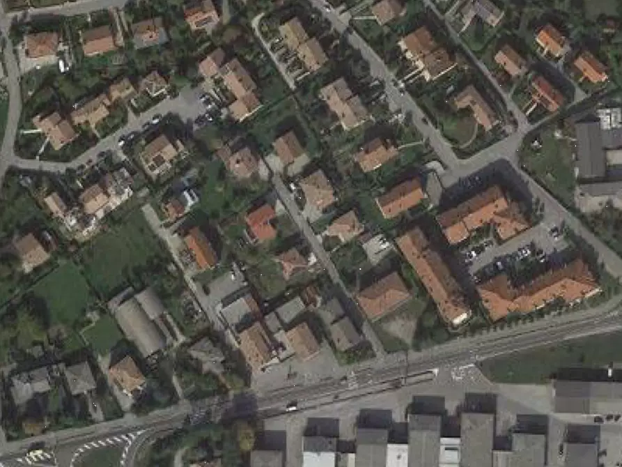 Immagine 29 di Porzione di casa in vendita  in Via Crevada a San Pietro Di Feletto