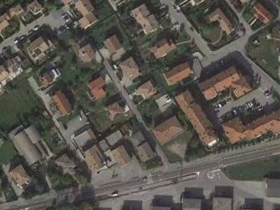 Immagine 30 di Porzione di casa in vendita  in Via Crevada a San Pietro Di Feletto