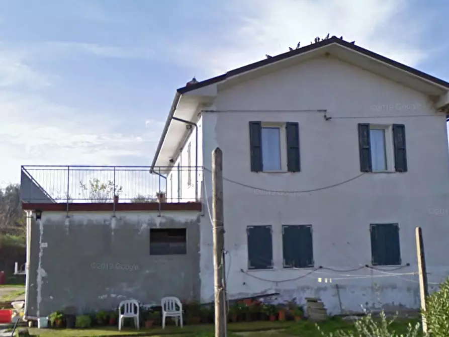 Immagine 2 di Appartamento in vendita  in Via Valverde a Rimini