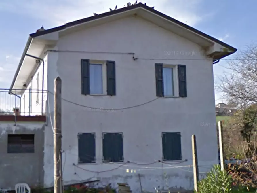 Immagine 3 di Appartamento in vendita  in Via Valverde a Rimini