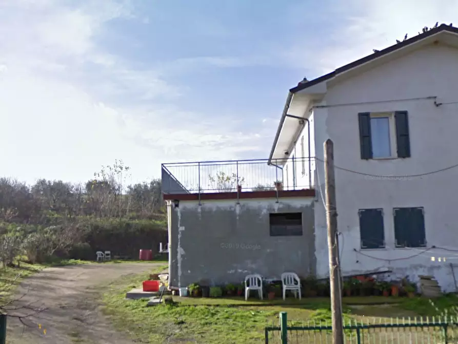 Immagine 4 di Appartamento in vendita  in Via Valverde a Rimini