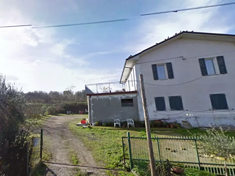 Immagine 5 di Appartamento in vendita  in Via Valverde a Rimini