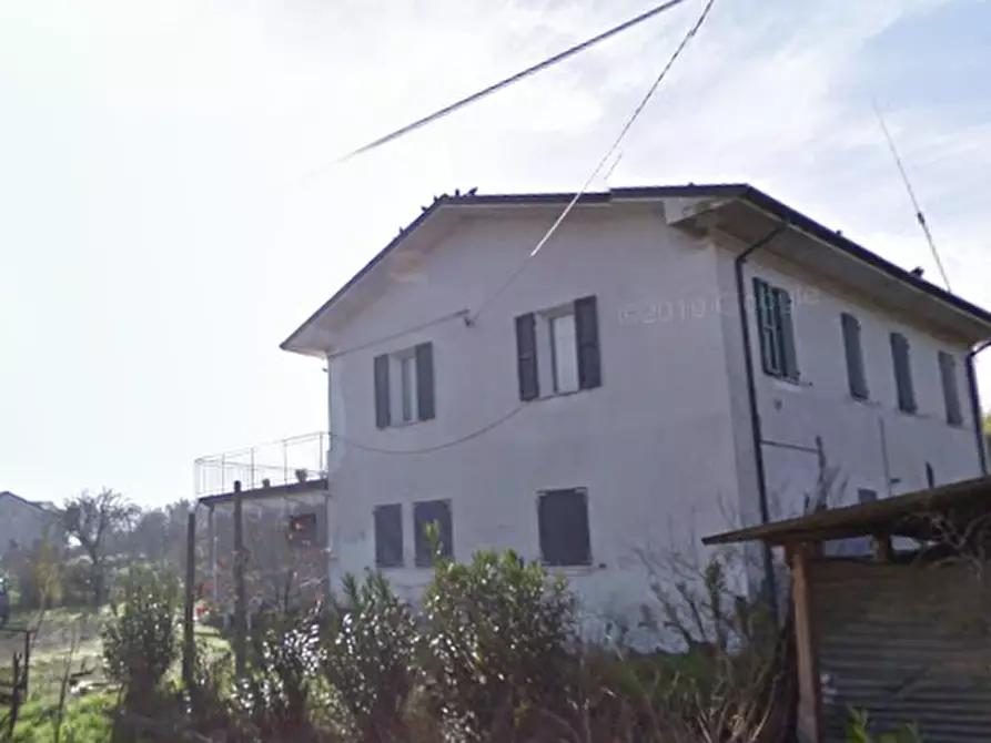 Immagine 6 di Appartamento in vendita  in Via Valverde a Rimini