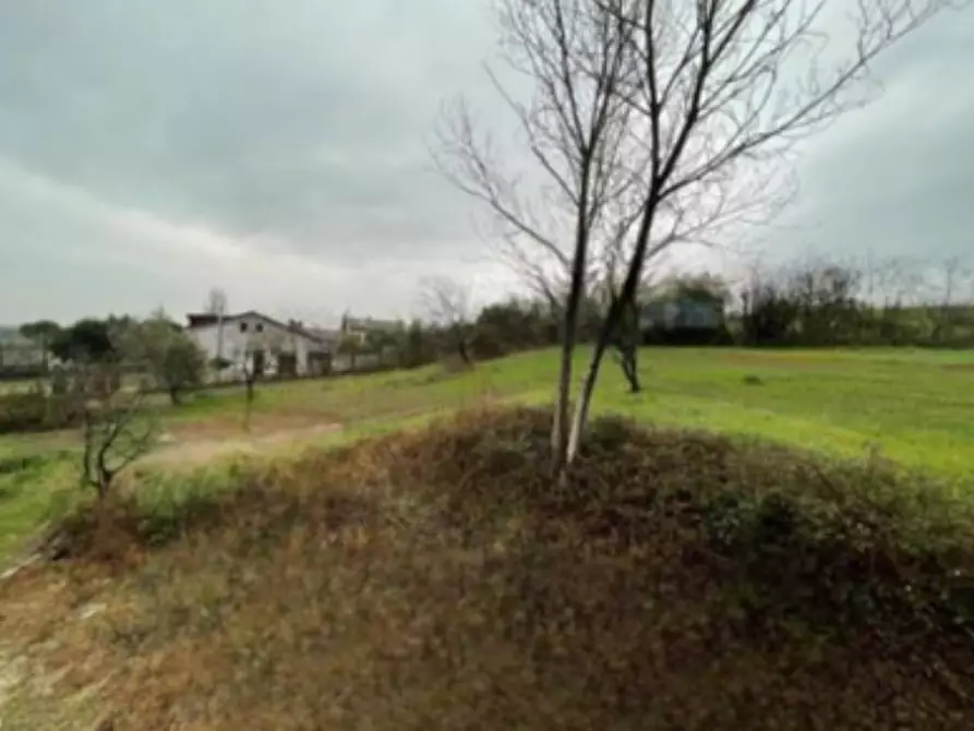 Immagine 8 di Appartamento in vendita  in Via Valverde a Rimini