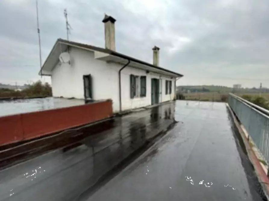 Immagine 9 di Appartamento in vendita  in Via Valverde a Rimini